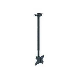 VALUE TV Deckenhalter  50kg 