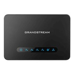 GRANDSTREAM ATA-HT814 