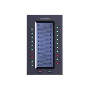 GRANDSTREAM GXP2200EXT LCD Tastenerweiterung 