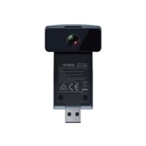 YEALINK CAM50 