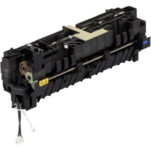 KYOCERA Ersatzteil Fusing Assy FK-3100 fuer M3040 FS-2100 (S) 