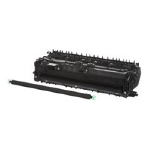 RICOH Maintenance Kit (90 000 pages) for SP6430 