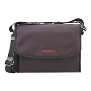 VIEWSONIC PJ-CASE-008 projector bag 