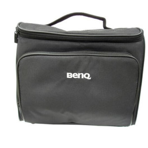 BENQ Tasche M7 Serie fuer MX763 und MX764 