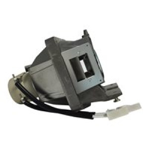 BENQ Projektorersatzlampe fuer MU686/706 