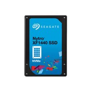  SEAGATE Nytro SSD 800GB  