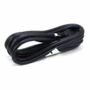 HP Power Cord AC LINE 