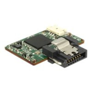  DELOCK SATA DOM Module 32GB  