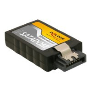  DELOCK Flash Module vertical 32GB  