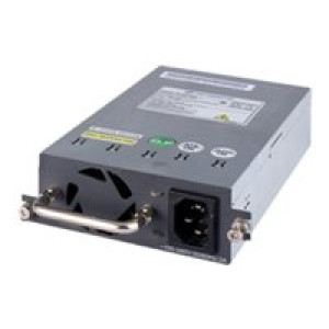 HPE 150W AC Power Supply for Arista 5500 