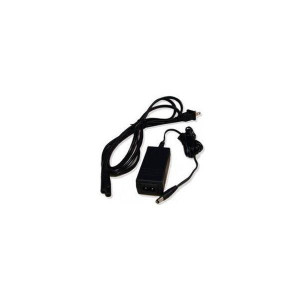 SPECTRALINK PWR SUPPLY F. 75- 76- AND 77 H 