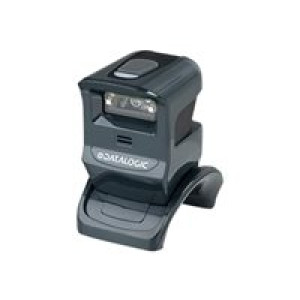 DATALOGIC GRYPHON 4400 