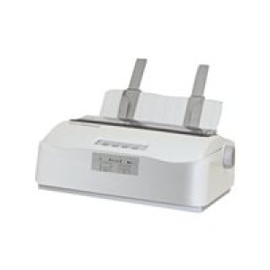 DASCOM TALLY DASCOM 1140 