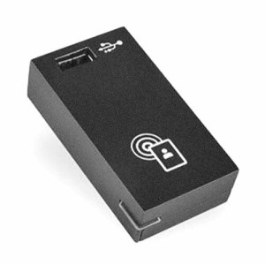 LEXMARK CARD READER WIRELESS 