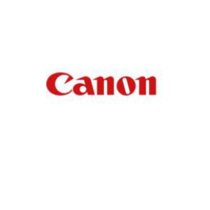 CANON A4 CARRIER SHEET 