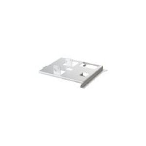 PANASONIC ET-PKV400B WALL MOUNT 
