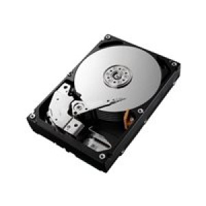  TOSHIBA N300 NAS 4TB SATA 128MB  