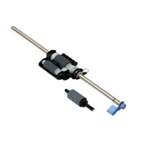 CANON FEEDER ROLLER UNIT FOR DR-F120 