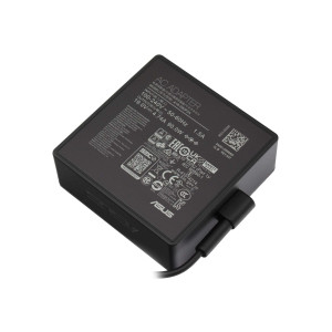 ASUS 04G266010600 Netzteil 65 Watt rund - Original 