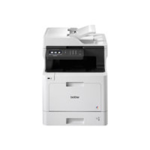 BROTHER DCP-L8410CDW 