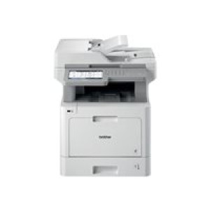 BROTHER MFC-L9570CDW 
