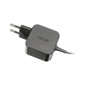 ASUS Netzteil 33 Watt - Original - EU für Asus R752SA Serie 