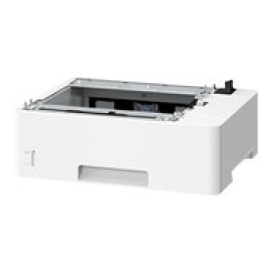 CANON Paper Feeder PF-C1 / 550 Blatt 