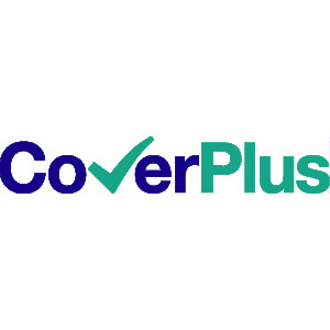 EPSON Cover Plus Onsite Service - Serviceerweiterung - 3 Jahre - Vor-Ort 