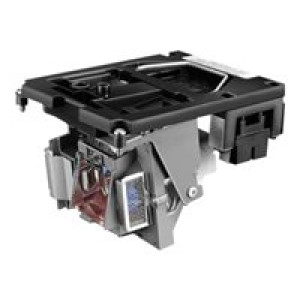 COREPARTS  Projector Lamp for BenQ 