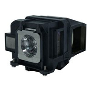 COREPARTS Projector Lamp for Epson 