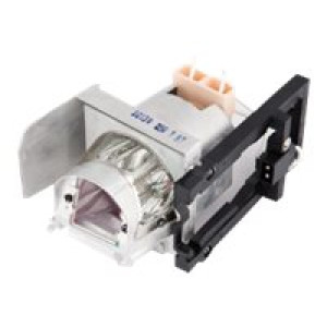COREPARTS Projector Lamp for Smart Board 