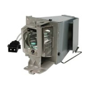 COREPARTS Projector Lamp for Optoma 