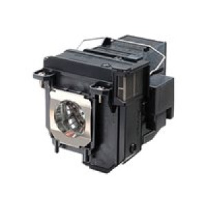 MICROLAMP Projectorlamp for Epson 