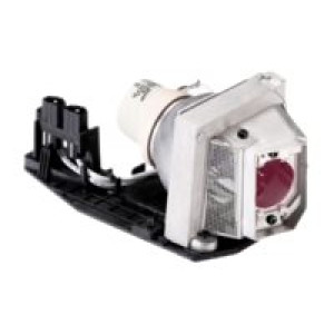 MICROLAMP Projector Lamp for Dell 