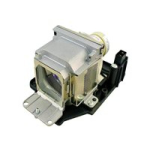 COREPARTS Projector Lamp for Sony 