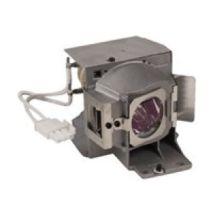 MICROLAMP Projector Lamp for Smartboard 