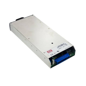 MEAN WELL AC/DC-Netzteilbaustein, geschlossen Mean Well RCP-2000-48 48 V/DC 42 A 2016 W 