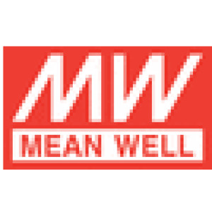 MEAN WELL AC/DC-Netzteilbaustein, geschlossen Mean Well RS-50-15 15 V/DC 3.4 A 51 W 
