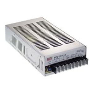 MEAN WELL AC/DC-Netzteilbaustein, geschlossen Mean Well SPV-150-48 150 W 