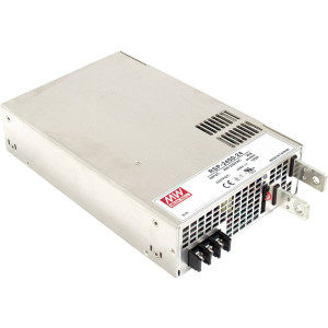 MEAN WELL AC/DC-Netzteilbaustein, geschlossen Mean Well RSP-2400-12 2000 W 