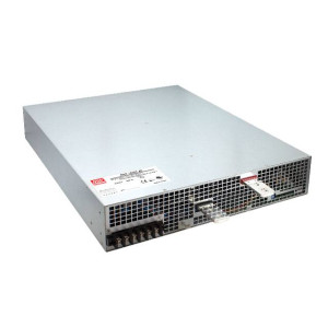 MEAN WELL AC/DC-Netzteilbaustein, geschlossen Mean Well RST-10000-36 36 V/DC 276 A 9636 W 