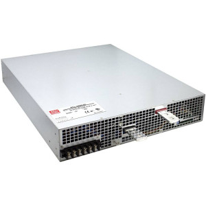 MEAN WELL AC/DC-Netzteilbaustein, geschlossen Mean Well RST-10000-48 48 V/DC 210 A 10800 W 