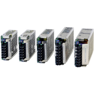 TDK AC/DC-Netzteilbaustein, open frame TDK-Lambda HWS-15A-24/A 28.8 V/DC 0.65 A 