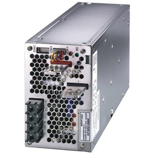 TDK AC/DC-Einbaunetzteil TDK-Lambda HWS-1500-36 