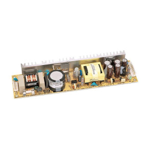 MEAN WELL AC/DC-Netzteilbaustein, open frame Mean Well LPS-75-48 48 V/DC 1.56 A 
