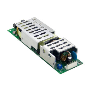 MEAN WELL AC/DC-Netzteilbaustein, open frame Mean Well HLP-80H-42 42 V/DC 1.95 A 