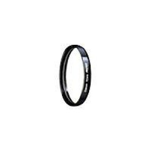 CANON 52mm Regularfilter (Klarglas-Schutzfilter) 
