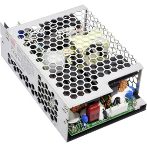 MEAN WELL AC/DC-Netzteilbaustein, open frame Mean Well RPS-300-15 