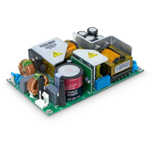 TRACO POWER AC/DC-Netzteilbaustein, open frame TracoPower TOP 200-148 48 V/DC 4.2 A 200 W 