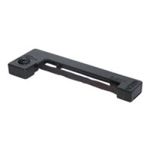 EPSON M150/M150II FARBBAND SCHWARZ #C43S015352 